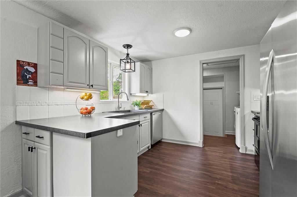 3415 W 95TH Street — photo 23