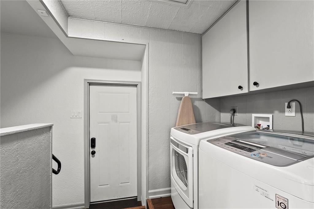 3415 W 95TH Street — photo 24