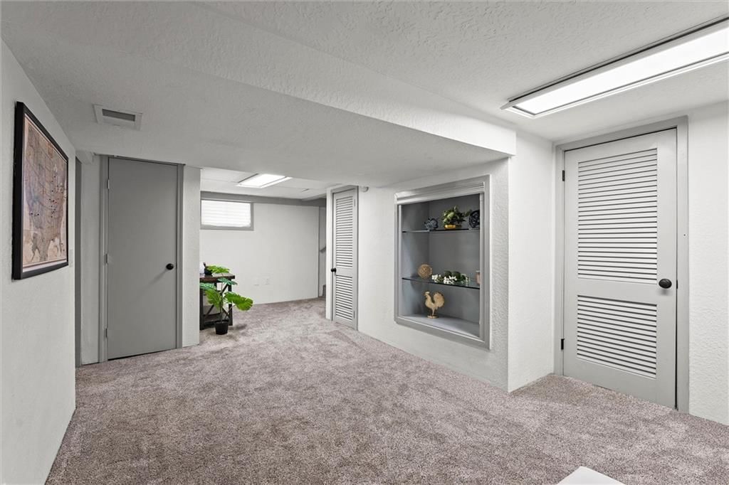 3415 W 95TH Street — photo 26