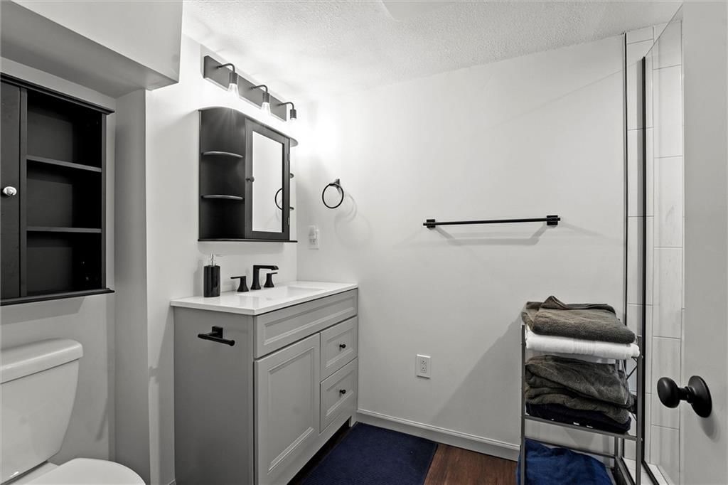 3415 W 95TH Street — photo 27