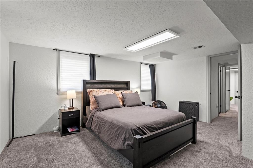 3415 W 95TH Street — photo 29