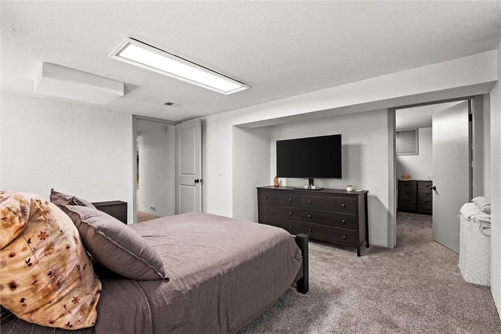 3415 W 95TH Street — photo 30
