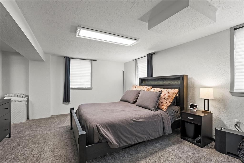 3415 W 95TH Street — photo 31