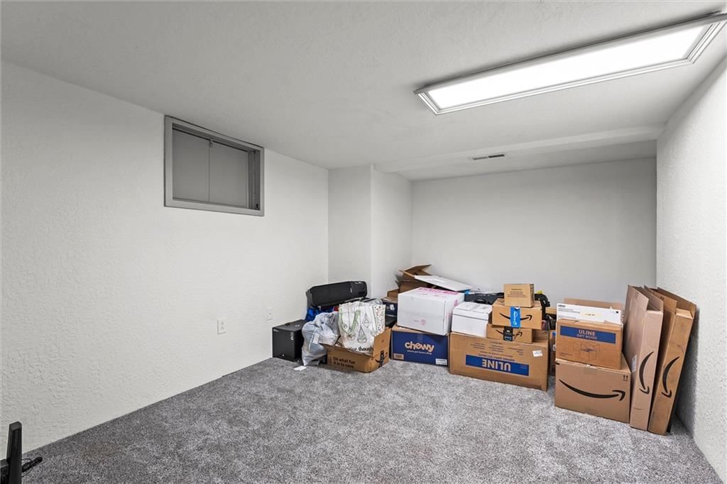 3415 W 95TH Street — photo 33