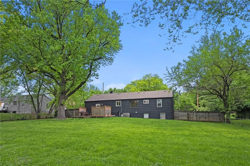 3415 W 95TH Street — photo 34