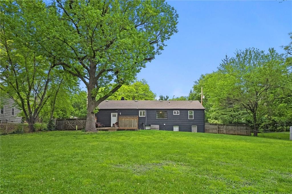 3415 W 95TH Street — photo 35