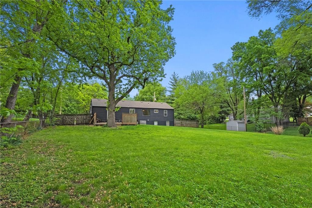3415 W 95TH Street — photo 36