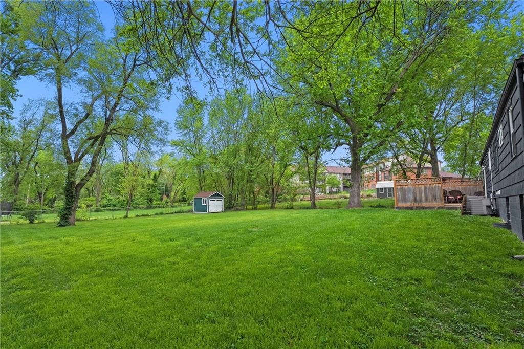 3415 W 95TH Street — photo 37