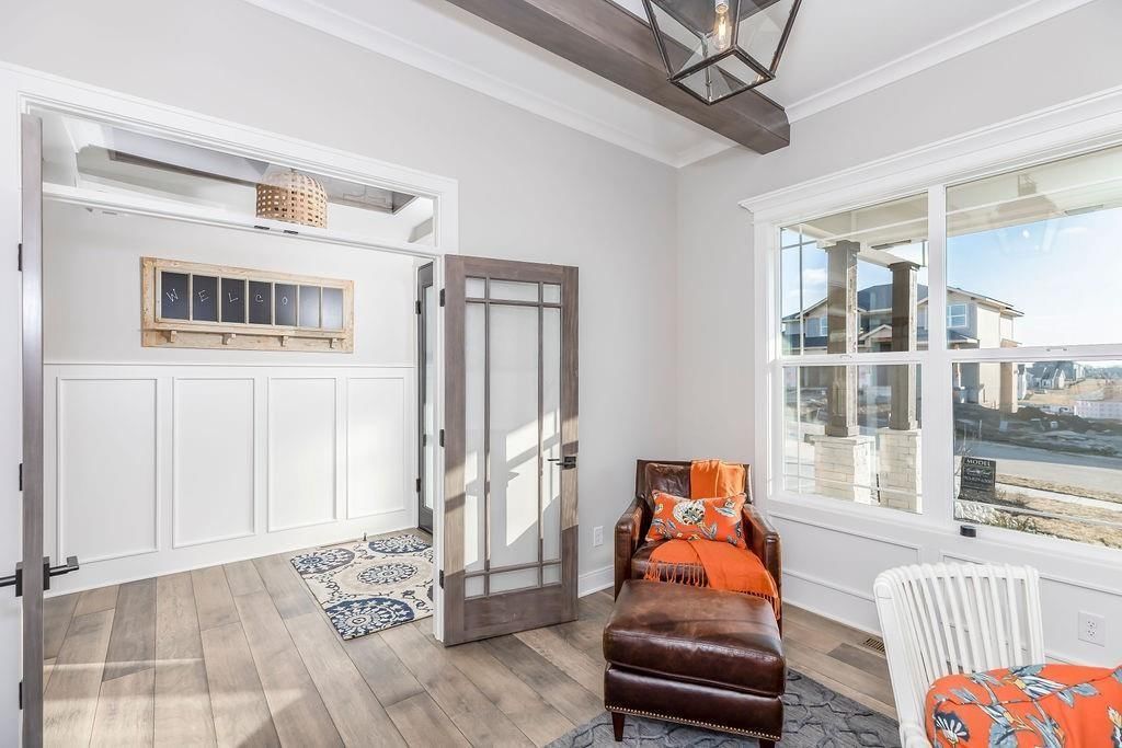 25031 W 141st Street — photo 16