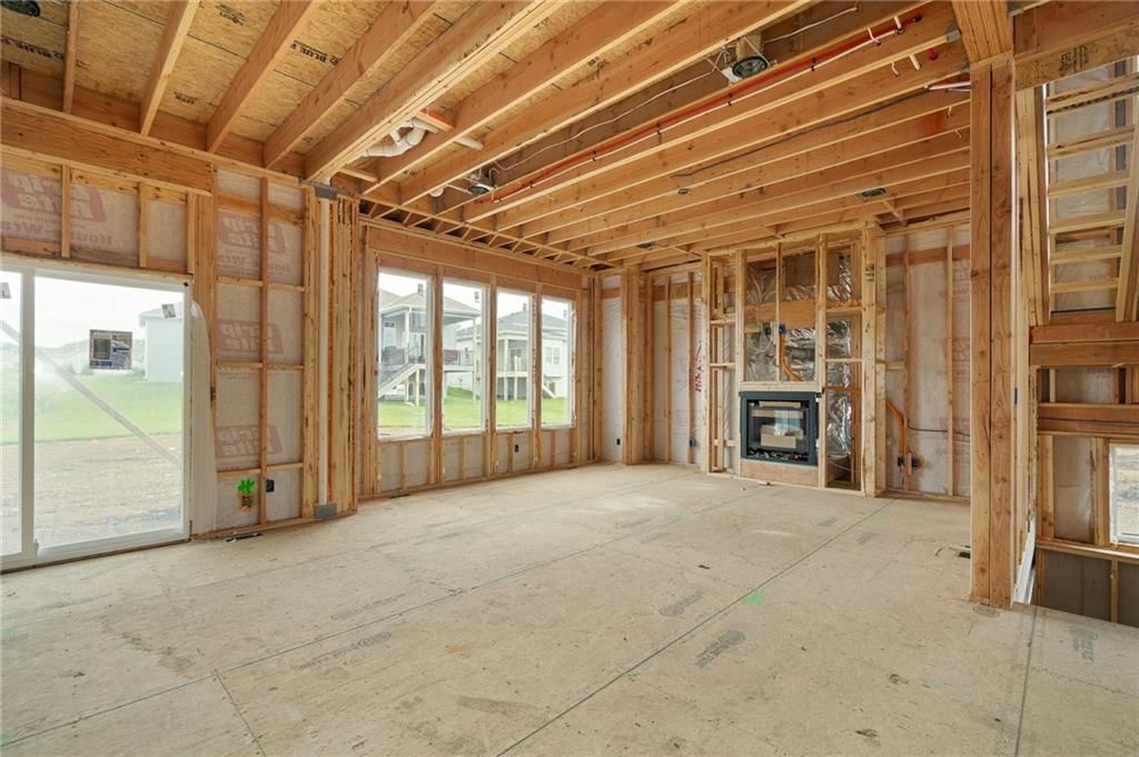 25031 W 141st Street — photo 5