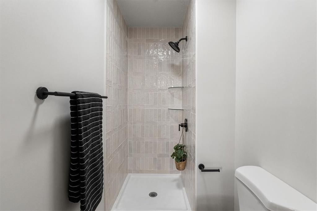 1504 SW Morningside Drive — photo 15