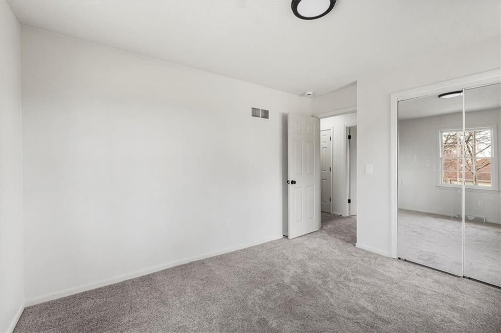 1504 SW Morningside Drive — photo 18