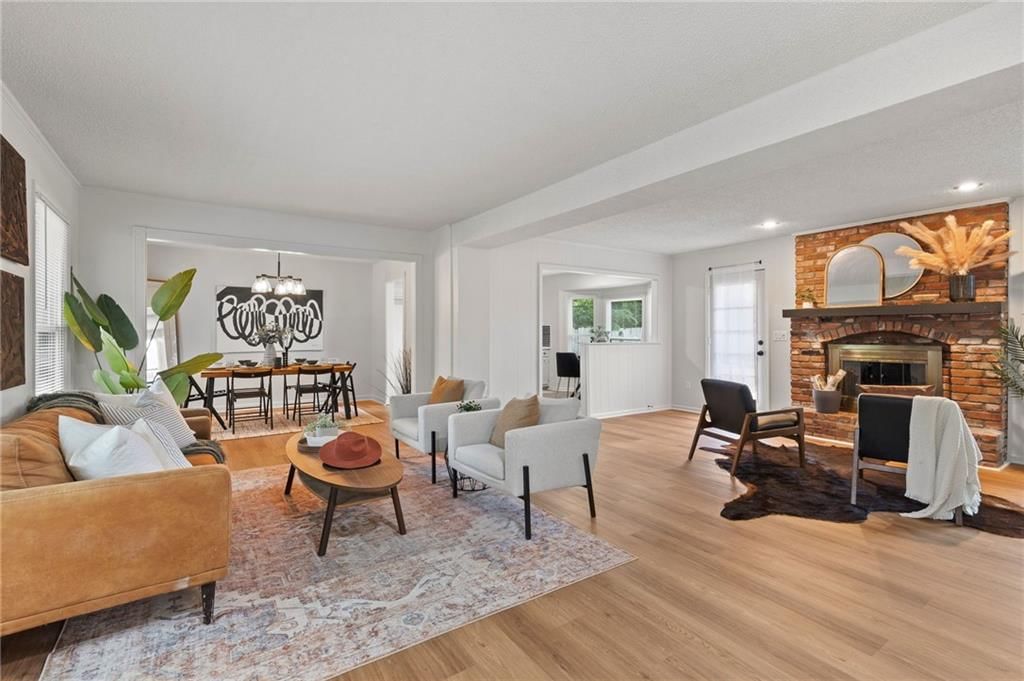 1504 SW Morningside Drive — photo 3