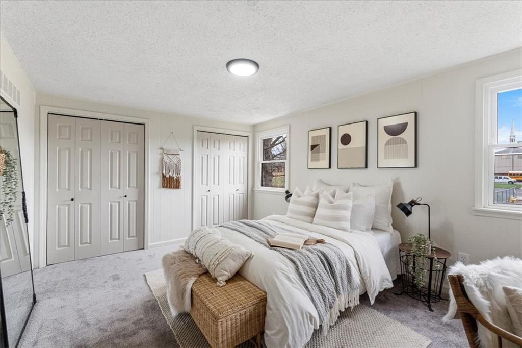 1504 SW Morningside Drive — photo 26