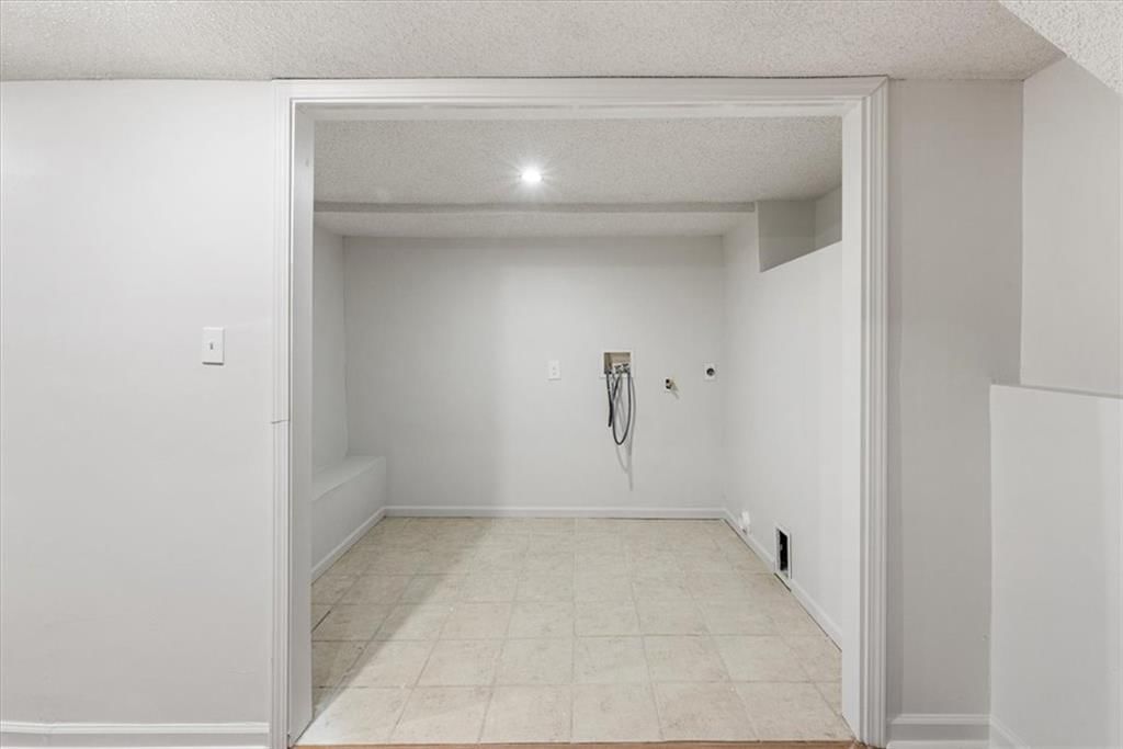 1504 SW Morningside Drive — photo 30