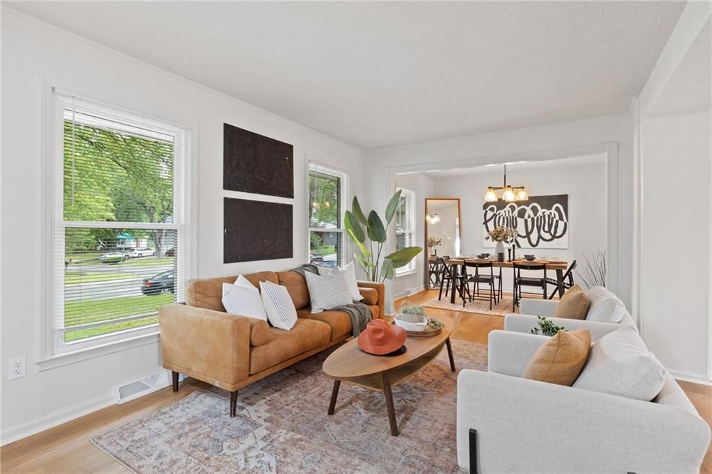 1504 SW Morningside Drive — photo 4