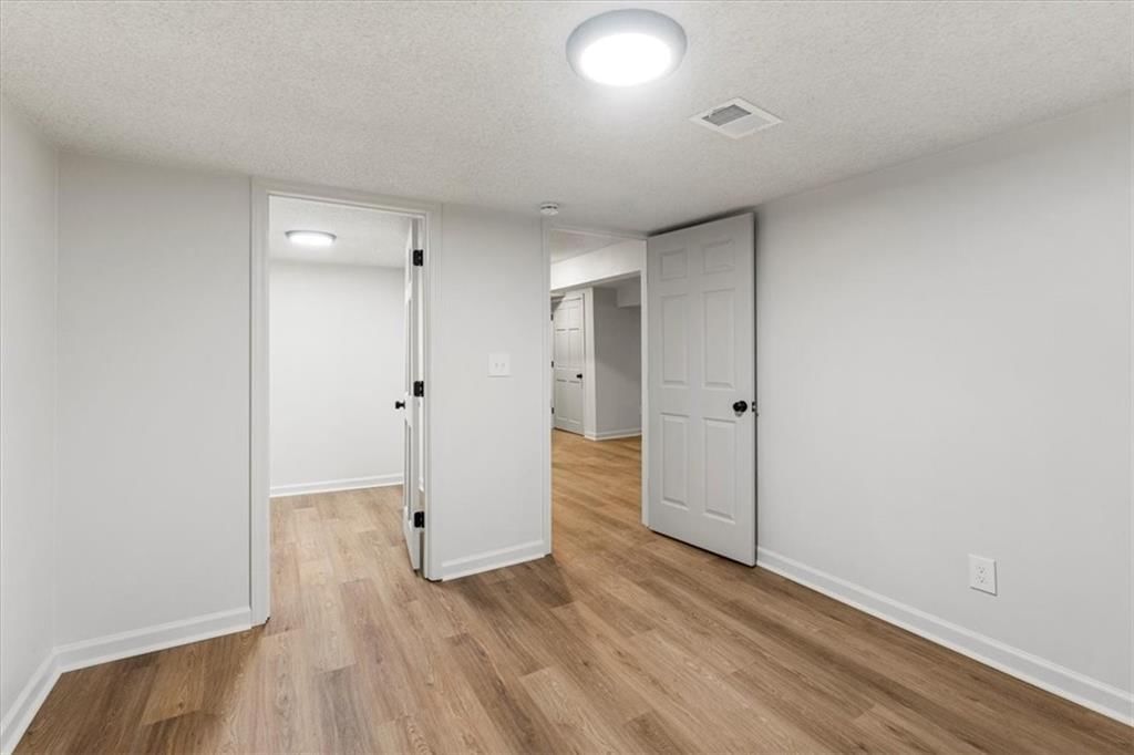 1504 SW Morningside Drive — photo 33
