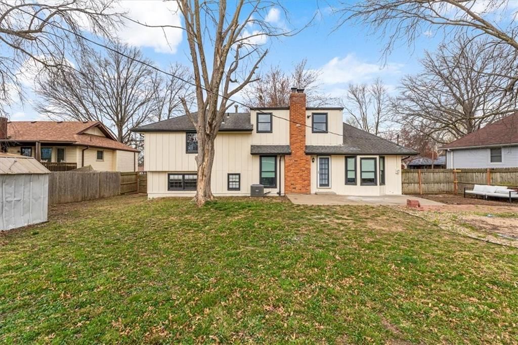 1504 SW Morningside Drive — photo 34