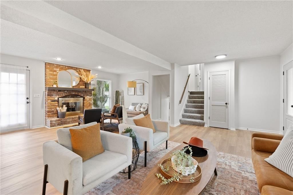 1504 SW Morningside Drive — photo 5