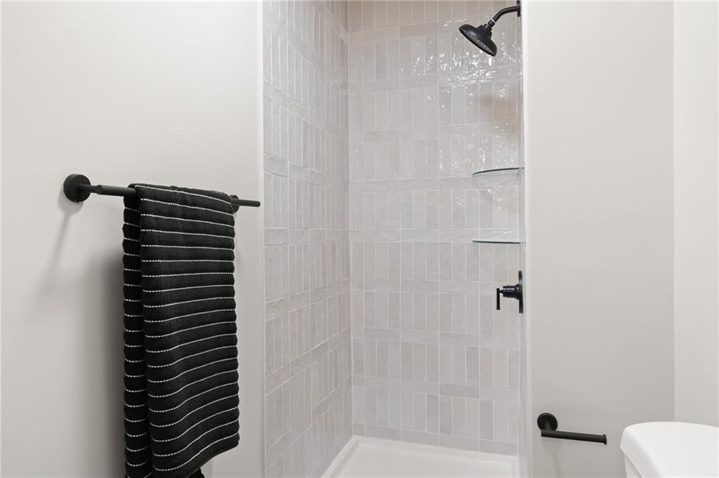 1504 SW Morningside Drive — photo 41