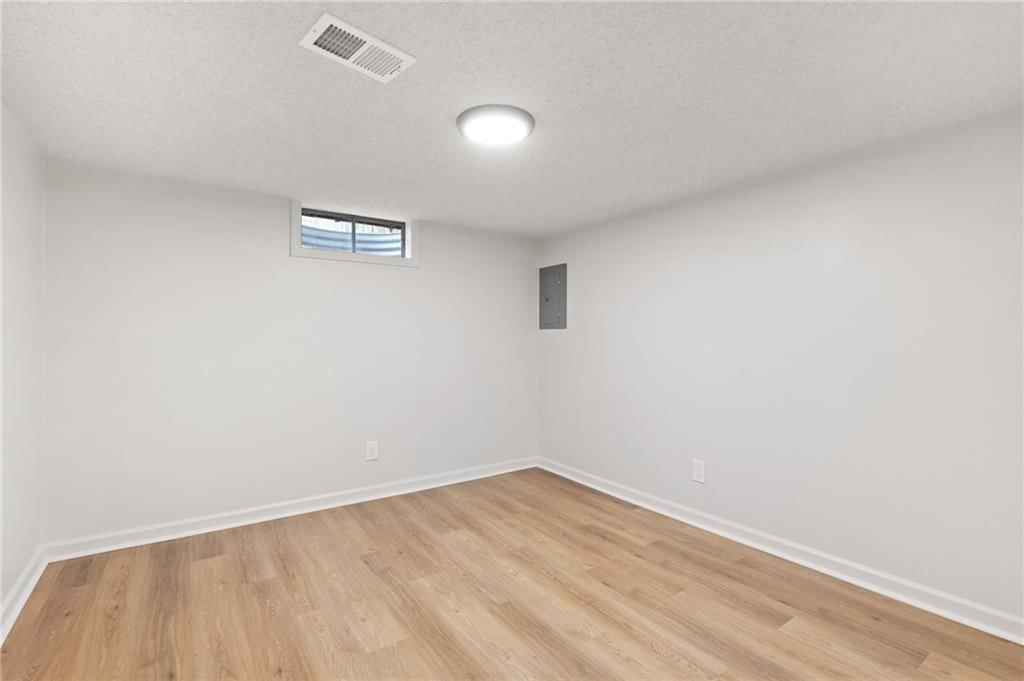 1504 SW Morningside Drive — photo 45