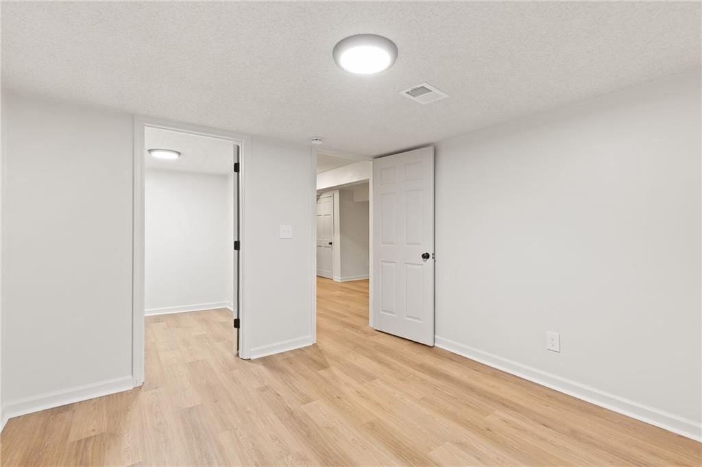 1504 SW Morningside Drive — photo 46