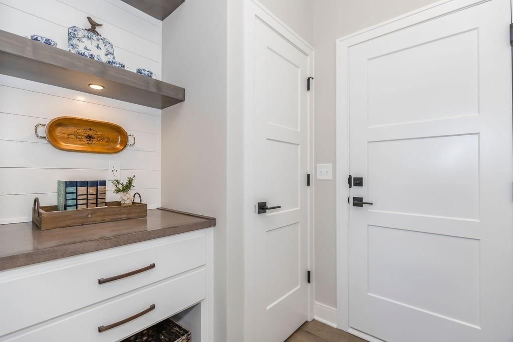 25054 W 141st Street — photo 31