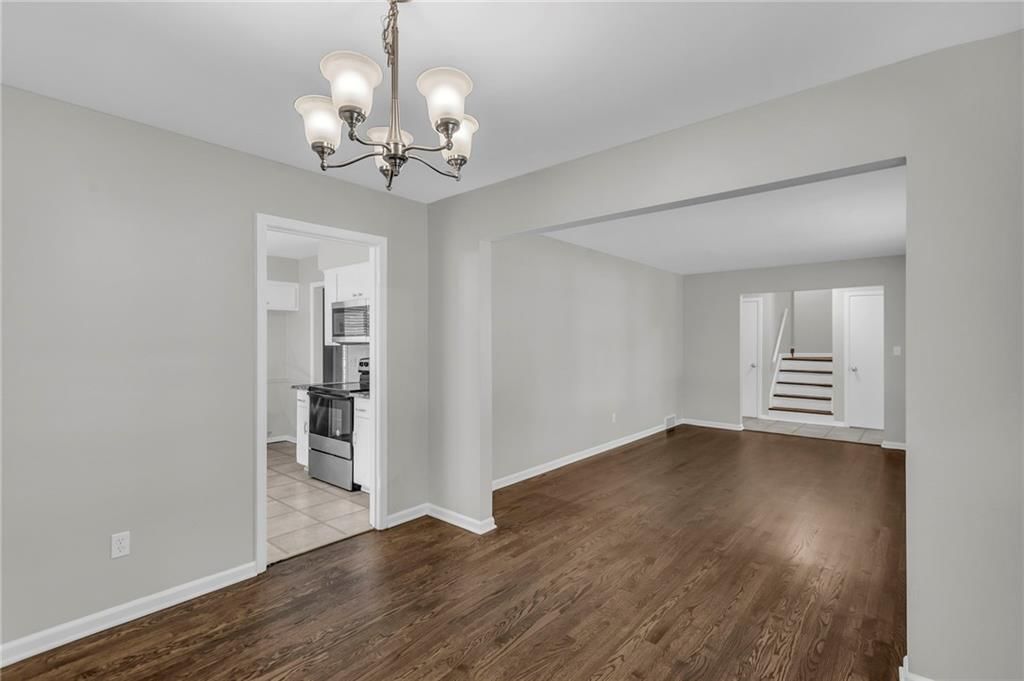 6609 W 100th Street — photo 11