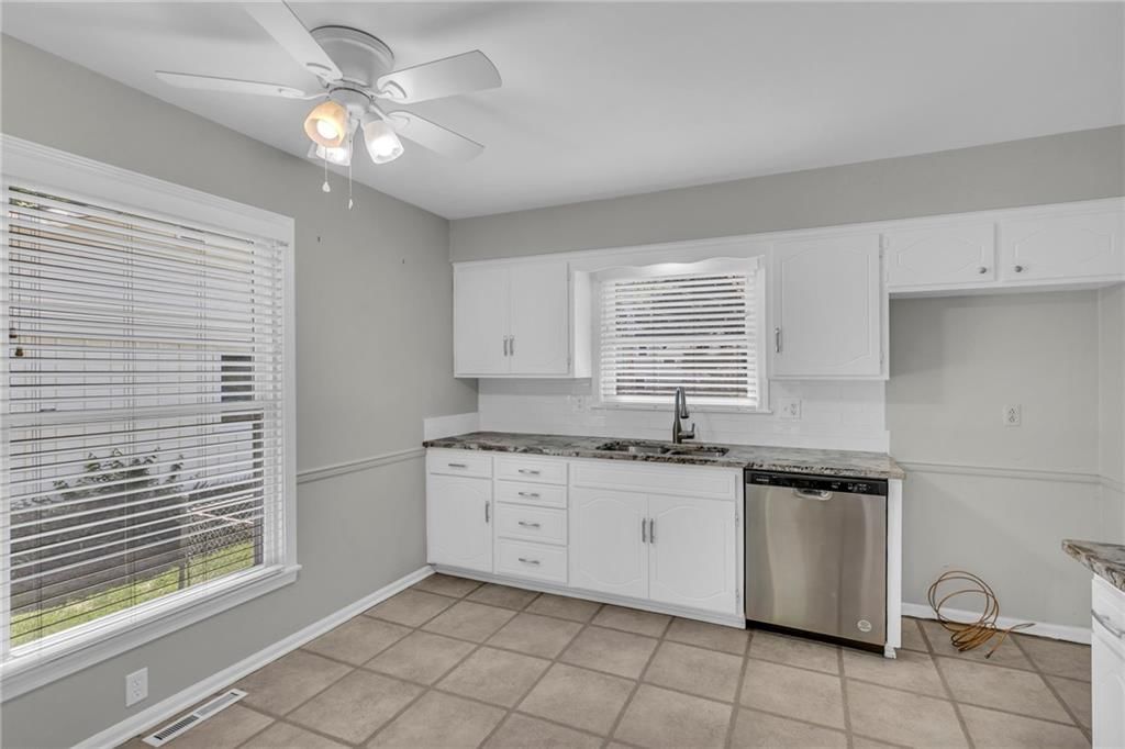 6609 W 100th Street — photo 12