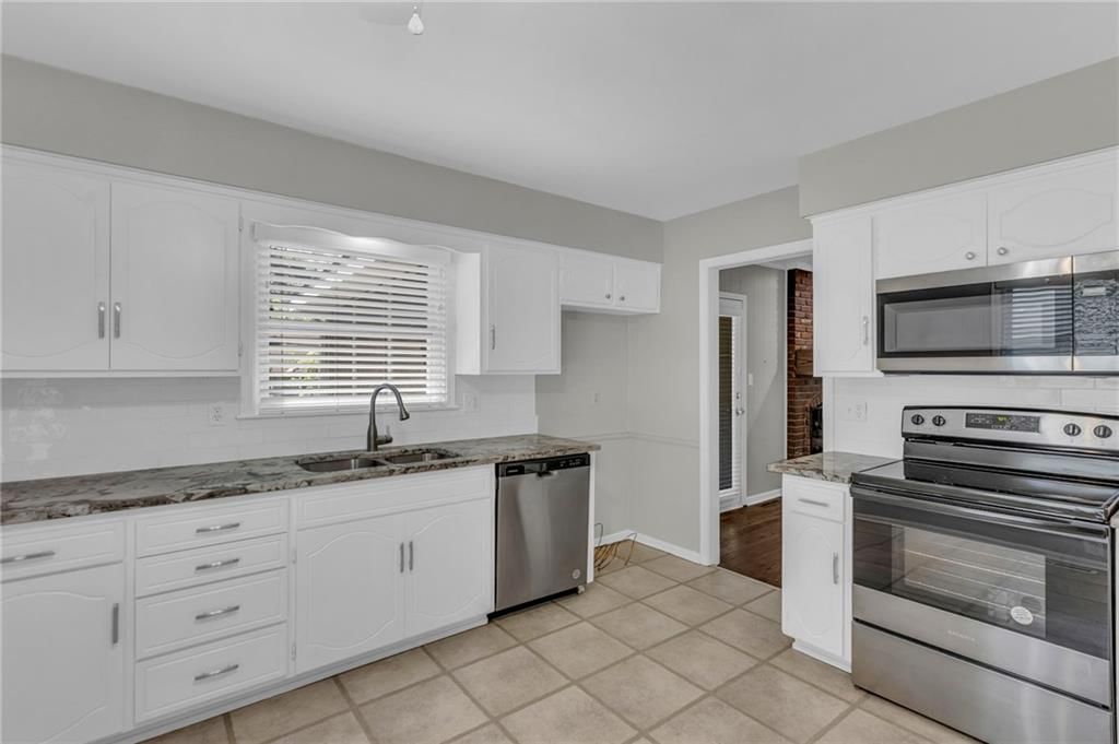 6609 W 100th Street — photo 13