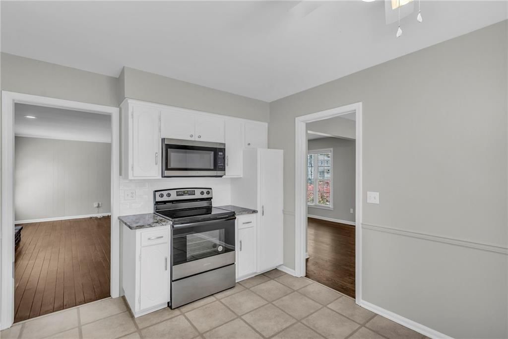 6609 W 100th Street — photo 14