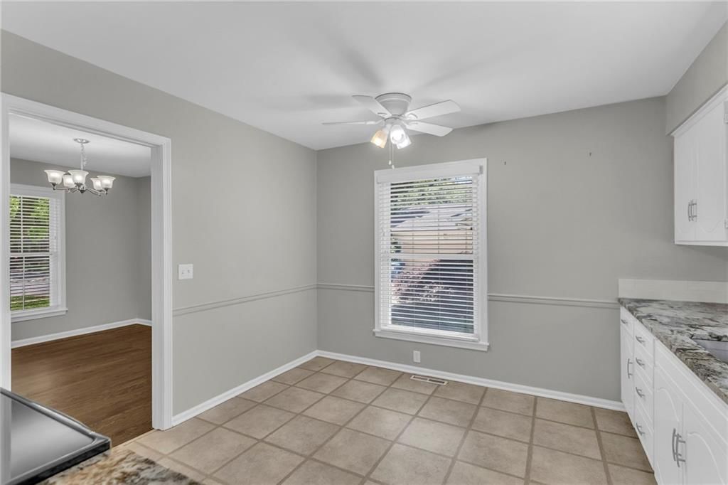 6609 W 100th Street — photo 15