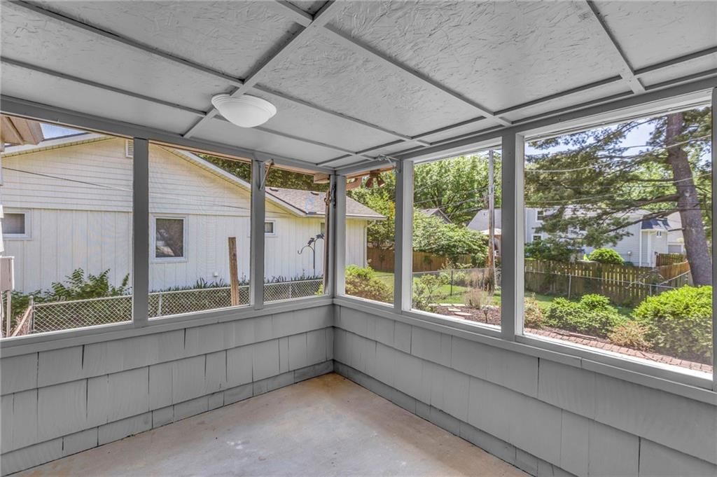6609 W 100th Street — photo 16