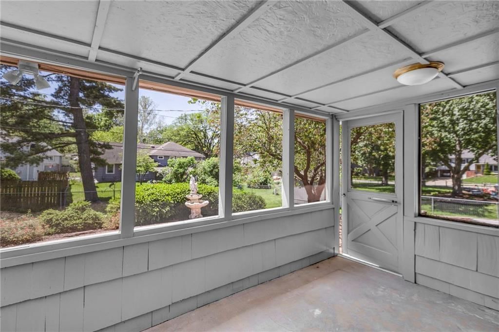 6609 W 100th Street — photo 17