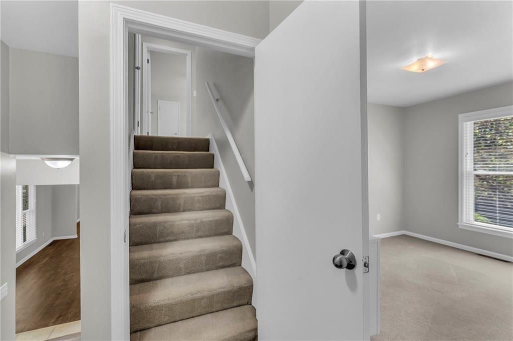 6609 W 100th Street — photo 18