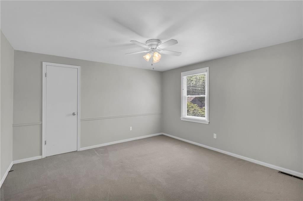 6609 W 100th Street — photo 19