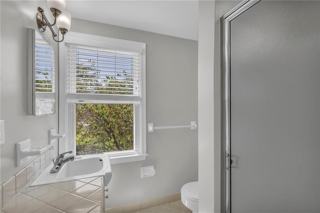 6609 W 100th Street — photo 20