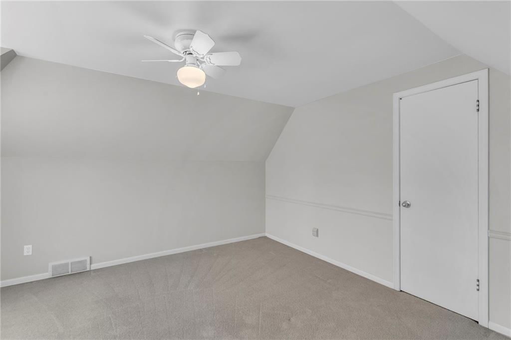 6609 W 100th Street — photo 21