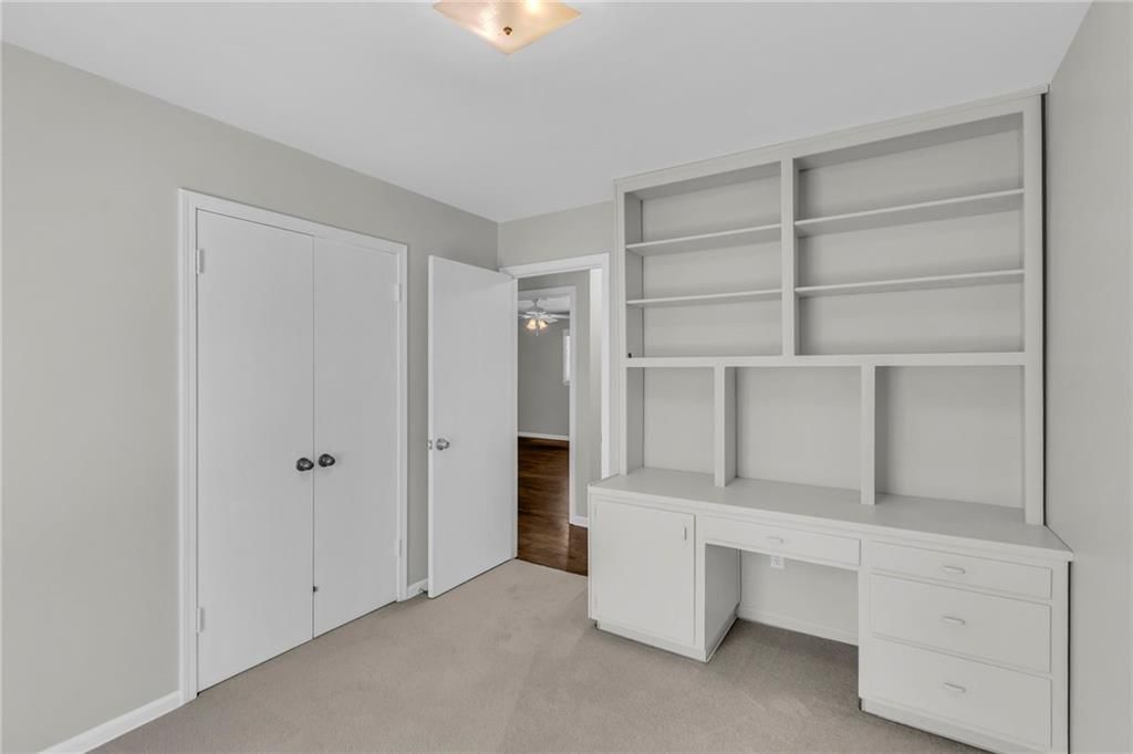 6609 W 100th Street — photo 24