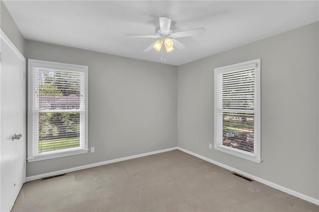 6609 W 100th Street — photo 25