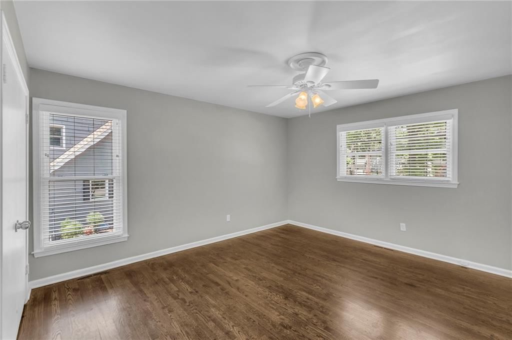 6609 W 100th Street — photo 26