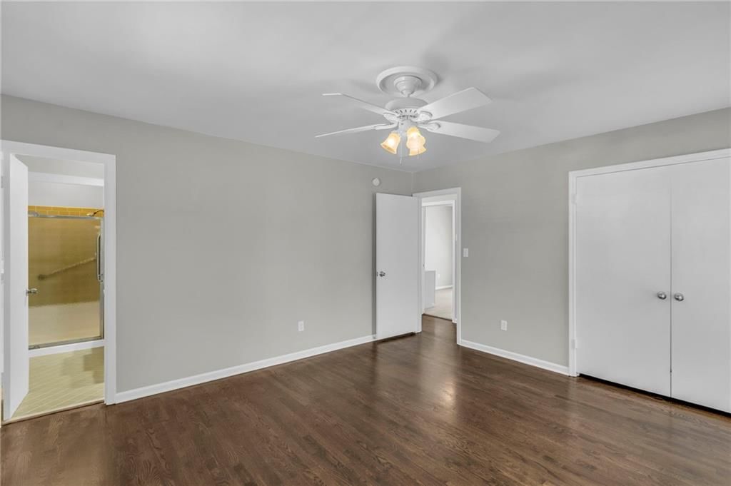 6609 W 100th Street — photo 27