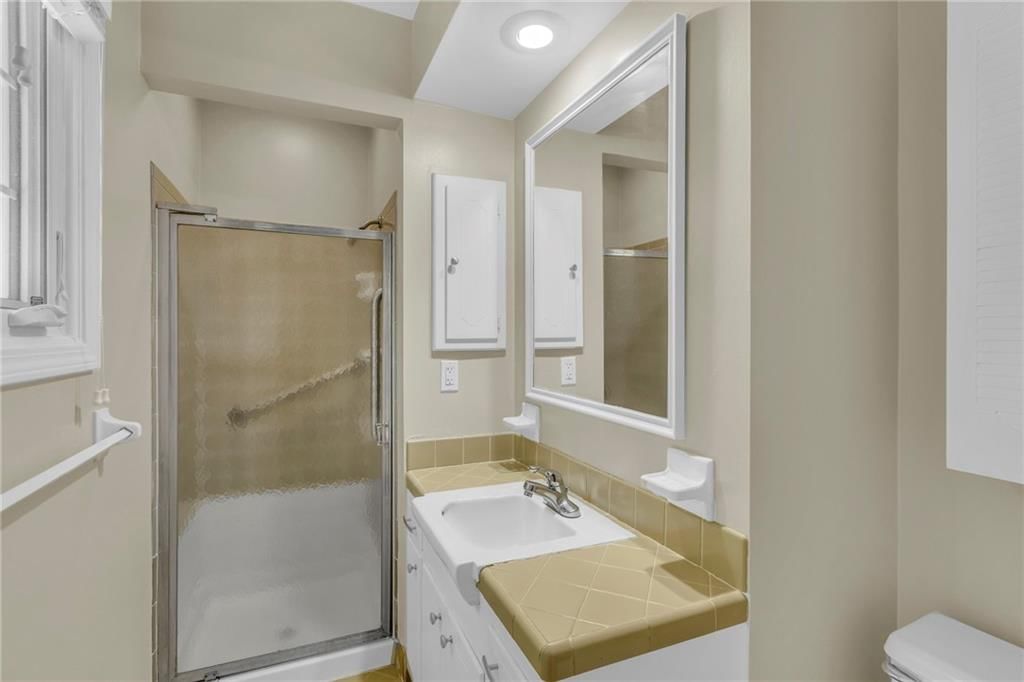6609 W 100th Street — photo 28