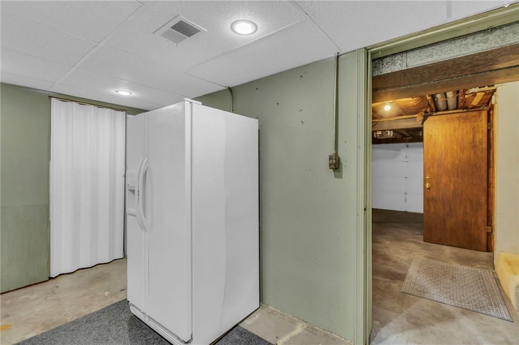 6609 W 100th Street — photo 29