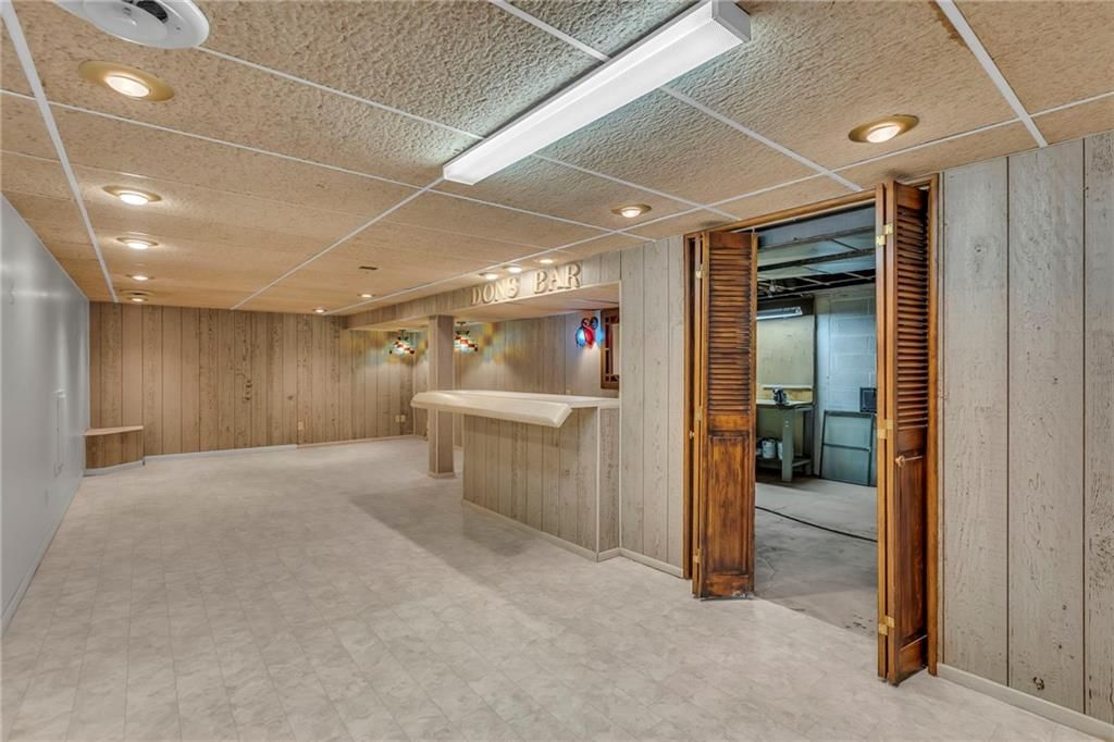 6609 W 100th Street — photo 30