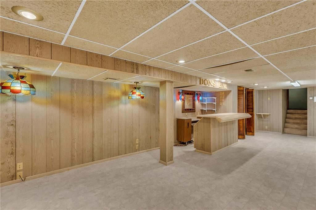 6609 W 100th Street — photo 31