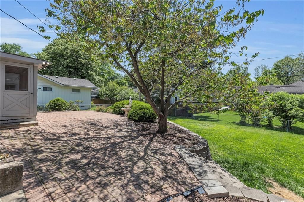 6609 W 100th Street — photo 35