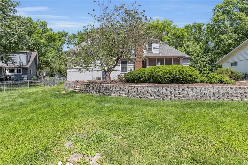 6609 W 100th Street — photo 38