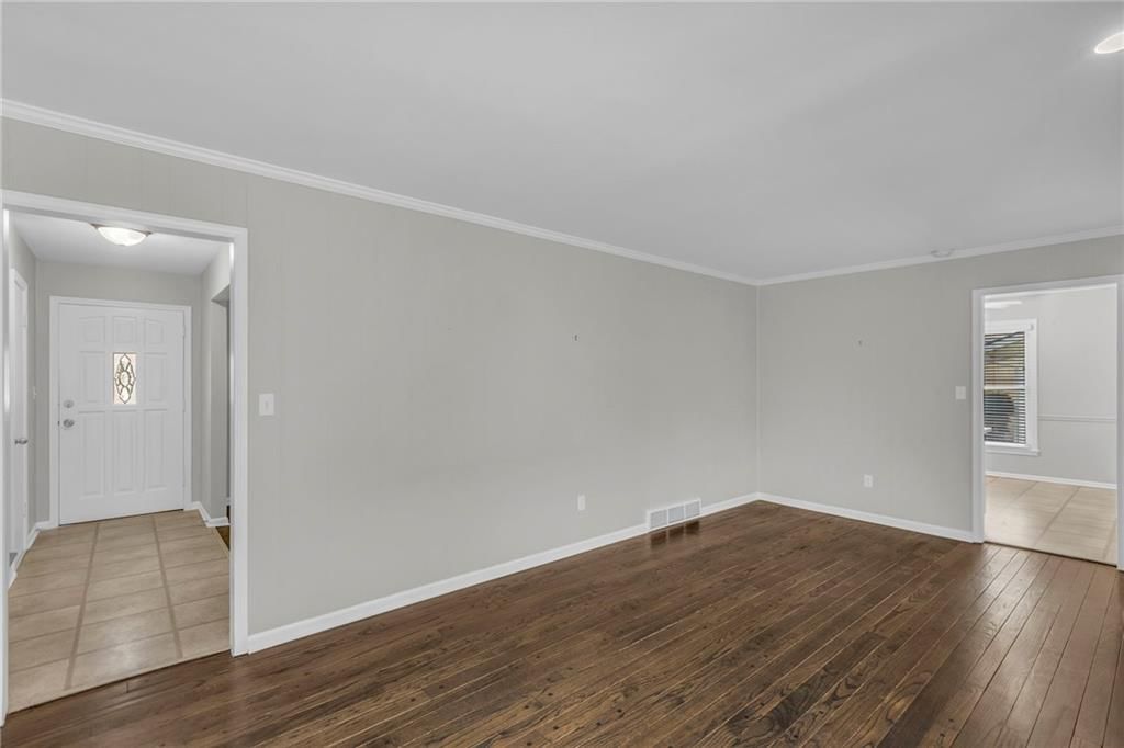 6609 W 100th Street — photo 5