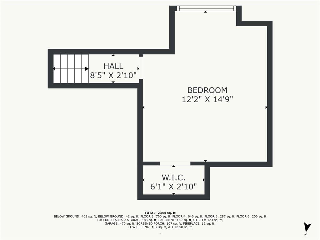 6609 W 100th Street — photo 43